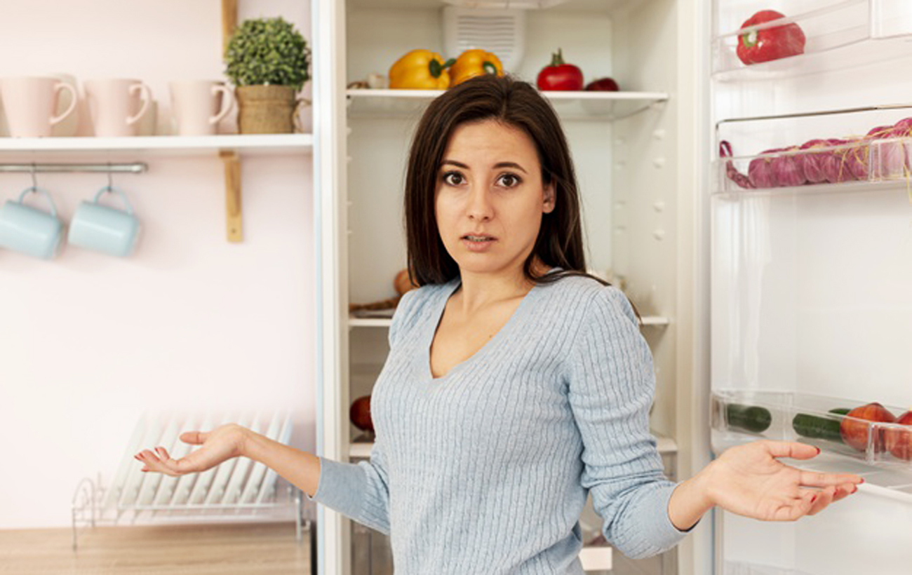 Как сэкономить на покупке продуктов: способы, которые действительно работают